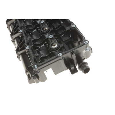 Кришка клапанів BMW 3 (E90/F30/F80)/5 (E60/F10)/X3 (F25)/X5 (F15/F85) 1.6/2.0D 06-18 (N47)