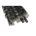 Кришка клапанів BMW 3 (E90/F30/F80)/5 (E60/F10)/X3 (F25)/X5 (F15/F85) 1.6/2.0D 06-18 (N47)