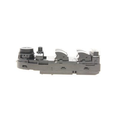 Кнопка склопідіймача (L) BMW 5 (E60) 03-10 M47/M54/M57/N43/N46/N52/N53/N62