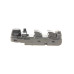 Кнопка склопідіймача (L) BMW 5 (E60) 03-10 M47/M54/M57/N43/N46/N52/N53/N62