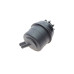 Бачок гідропідсилювача керма BMW 3 (E92)/X1 (E84) 06-15 N20/N47/N52/N55/N57