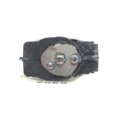 Подушка КПП BMW 1 (F20)/2 (F22)/3 (F30) 11- B37/N13/N47/N55