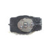 Подушка КПП BMW 1 (F20)/2 (F22)/3 (F30) 11- B37/N13/N47/N55