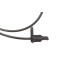 Датчик ABS (передній) BMW X5 (G05)/X6 (G06)/X7 (G07) 18- B47/B57/B58/N63/S63 (L=794mm)
