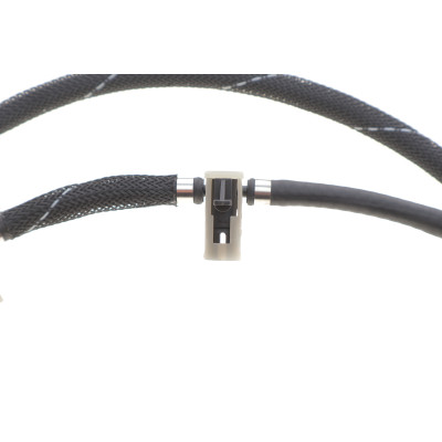 Шланг зливний BMW 3 (E90)/5 (E60)/7 (E65-E67) 01-11 (M57)