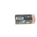 Автолампа D2S 85V 35W P32d-2 Xenon White HID (5500K)