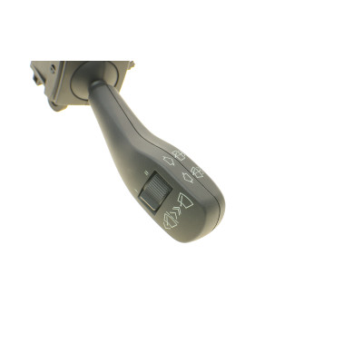 Перемикач підрульовий BMW 5 (E39)/X5 (E53) 96-06 (R)