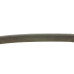 Ремінь генератора VW Golf/Caddy 1.4 04-10/Renault Espace 3.5 02-/Audi A4/A6 2.0TFSI 08-15 (6PK1100)
