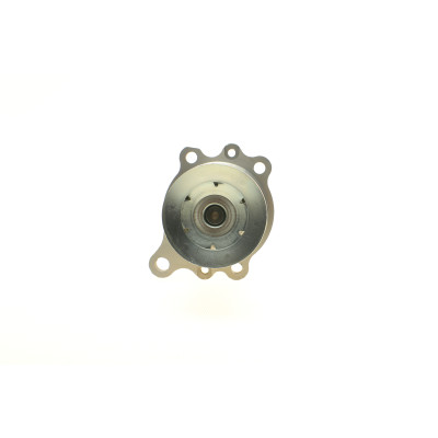 Помпа води BMW 3/5/Z3 316i/316g/316Ci/318i/318is/318ti/518i/518g/1.8i/1.9i 89-03 M42/M43/M44