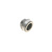 Підшипник вижимний BMW 3 (E46/E90/F30/F80)/5 (E60/F10/G30/F90) 01- B47/M54/M57/N20/N47/N53/N55/N57