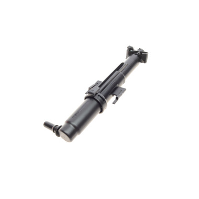 Форсунка омивача фари BMW 6 (F12/F13) 10- (L)