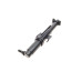 Форсунка омивача фари BMW 6 (F12/F13) 10- (L)