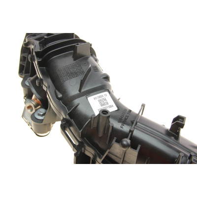 Колектор впускний BMW 2 (F45)/X1 (F48)/X2 (F39) 14- (B47)