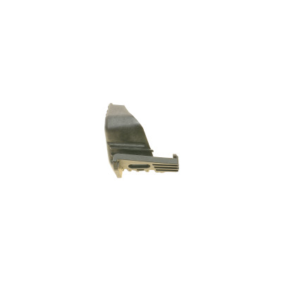 Кронштейн кріплення фари BMW 3 (F30) 12-19 (L)