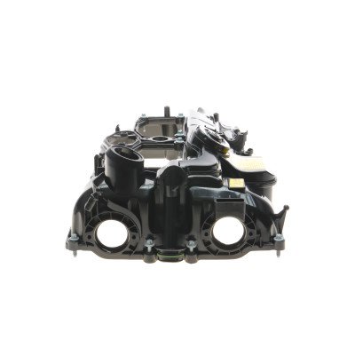 Кришка клапанів BMW 3 (F30/F80)/4 (F32/F82)/5 (F10/)X5 (F15/F85) 09- N20 B20