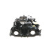 Кришка клапанів BMW 3 (F30/F80)/4 (F32/F82)/5 (F10/)X5 (F15/F85) 09- N20 B20