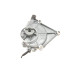 Насос вакуумний BMW 3 (F30/F80) 11-18/5 (F10/F07) 11-17 N20/N26