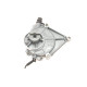 Насос вакуумний BMW 3 (F30/F80) 11-18/5 (F10/F07) 11-17 N20/N26