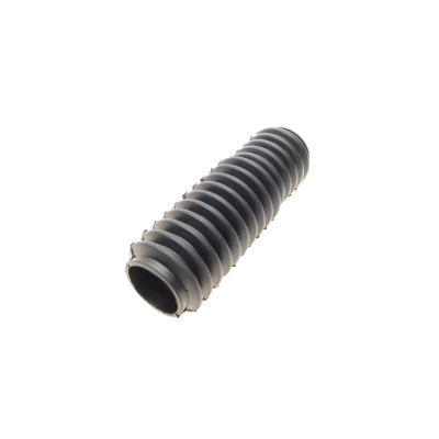 Пильник рейки рульової BMW 3 90-00/5 87-97/Z3 95-03 (37x185x51) Пильник рейки рульової BMW 3 90-00/5 87-97/Z3 95-03 (37x185x51)