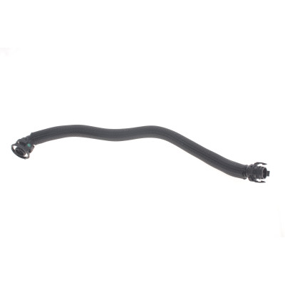 Патрубок вентиляції картера BMW 5 (F10) 10-13/7 (F01-F04) 4.4i (N63) 08-12