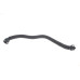 Патрубок вентиляції картера BMW 5 (F10) 10-13/7 (F01-F04) 4.4i (N63) 08-12