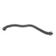 Патрубок вентиляції картера BMW 5 (F10) 10-13/7 (F01-F04) 4.4i (N63) 08-12