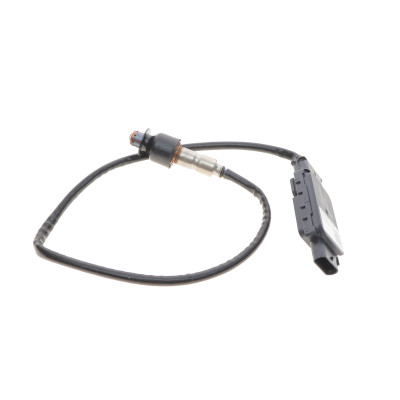 Датчик оксидів азоту (NOx) BMW 3 (F30/F80)/X1 (F48)/F2 (F39) 12- B37/B47/N57
