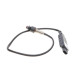 Датчик оксидів азоту (NOx) BMW 3 (F30/F80)/X1 (F48)/F2 (F39) 12- B37/B47/N57