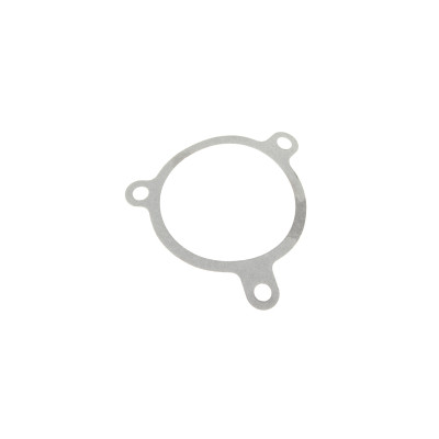 Помпа води BMW 3 (E30) 2.0/2.5/2.7 87-93/5 (E34) 2.0/2.5 88-91 (R/B) (14 лоп) М20