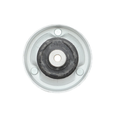 Подушка амортизатора (заднього) BMW 5 (E60) 03-/6 (E63) 03-/7 (E65/E66/E67) 01-