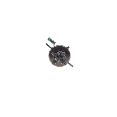Форсунка омивача фари BMW X5 (E70) 06-10 (L)