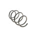Пружина (передня) BMW 3 (E46) 03-05/5 (E39) 97-04 (седан/унів/купе)