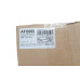 Фільтр повітряний BMW 1 (E81-88) 2.0d M47 04-12/3 (E46/E90-93)/5 (E39/E60) 2.0d M47 98-07/X3 04-07