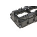 Кришка клапанів BMW 3 (E90)/5 (F10/F11)/X5 (E70/F15/F85) (N55 B30 A) 3.5i 06-