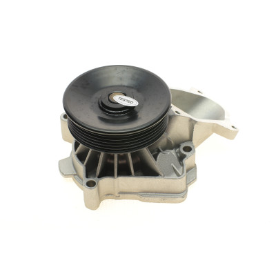 Помпа води BMW 1/3/5/X1/X3 116d/118d/120d/123d/318d/320d/520d/2.0d/xDrive 07-15 N47 D20/M47 D20