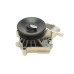 Помпа води BMW 1/3/5/X1/X3 116d/118d/120d/123d/318d/320d/520d/2.0d/xDrive 07-15 N47 D20/M47 D20