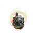 Моторчик пічки BMW 5 (F10/F11)/7 (F01/F02/F03/F04) 1.6-6.0 08-18 B47/N20/N47/N55/N57
