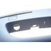 Бампер (передній) BMW 5 (E39) 98-03 (M-Performance)
