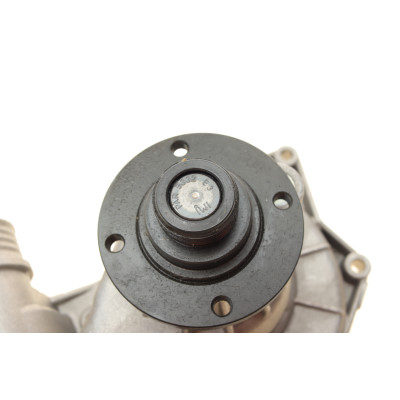 Помпа води BMW 7 (E38) 3.0/4.0 94-01/8 (E31) 4.4 93-95 (R/B) (7 лоп) M60 B30/M60 B40