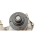 Помпа води BMW 7 (E38) 3.0/4.0 94-01/8 (E31) 4.4 93-95 (R/B) (7 лоп) M60 B30/M60 B40