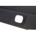 Кронштейн радіатора BMW 5 (F10) 10-16 N20 (верхній)