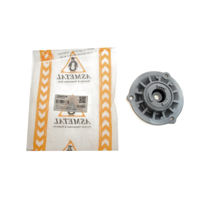 Подушка амортизатора (переднього) BMW 5 (G30/G31) 16-