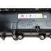 Кришка клапанів BMW 3 (F30/F80)/5 (G30/F90)/7 (G11/G12) 15- B58