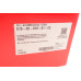 Комплект пружин (Pro-Kit) BMW 7 (F01-F04) 3.0 09-15 (N57/N52/N54/N55) (4 шт.)