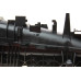 Колектор впускний BMW 1 (F20/F21)/3 (F30)/5 (F10) 09-18 (B47)