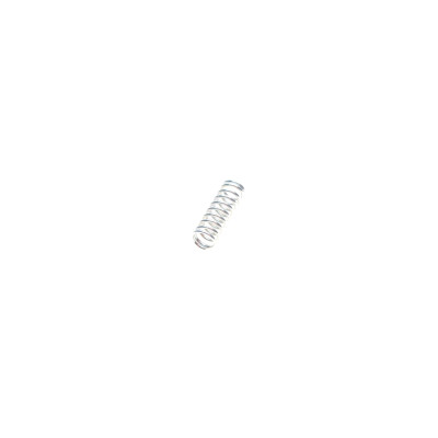 Ремкомплект склопідіймача BMW 3 (E46) 97-05 (L)