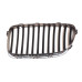 Решітка радіатора BMW 5 (F10) 13-16 (R)