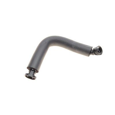 Комплект вентиляції картера BMW 3 (E46)/X3 (E83) 1.6i/2.0i 00-11 (M42/M46)
