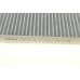Фільтр салону BMW X5 (E53) 00-06/Range Rover 02-12 (вугільний)