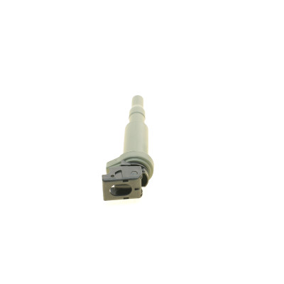 Катушка зажигання BMW 5 (E60/F10)/6 (E63) 2.0/3.0i 07-13 N43/N52/N53